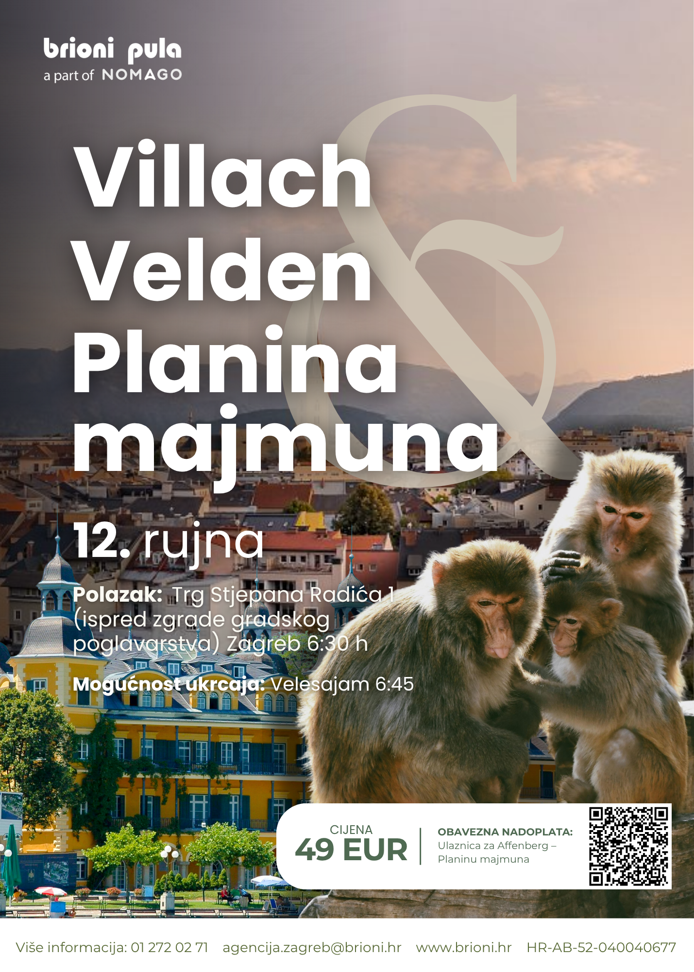 velden